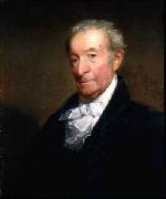 John Neagle Gilbert Stuart